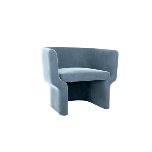 rain-velvet-cachet-chair